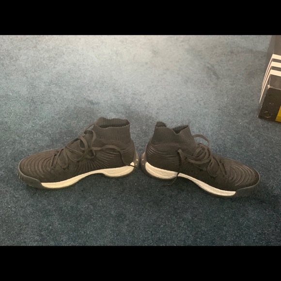 Adidas - Picture 4 of 4